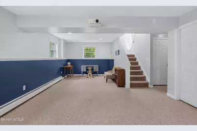 235 McNerney Rd, Becket, MA 01223 - Photo 27