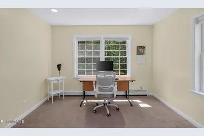 235 McNerney Rd, Becket, MA 01223 - Photo 23