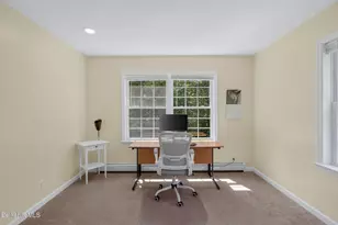 235 McNerney Rd, Becket, MA 01223 - Photo 23