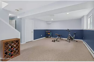 235 McNerney Rd, Becket, MA 01223 - Photo 29