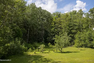 235 McNerney Rd, Becket, MA 01223 - Photo 7