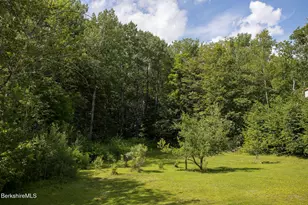 235 McNerney Rd, Becket, MA 01223 - Photo 7