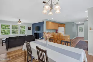 235 McNerney Rd, Becket, MA 01223 - Photo 9