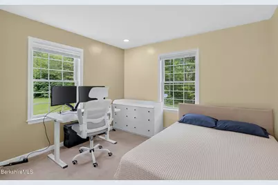 235 McNerney Rd, Becket, MA 01223 - Photo 25