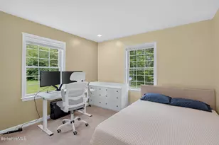 235 McNerney Rd, Becket, MA 01223 - Photo 25