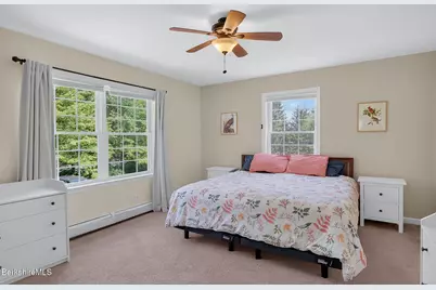 235 McNerney Rd, Becket, MA 01223 - Photo 19