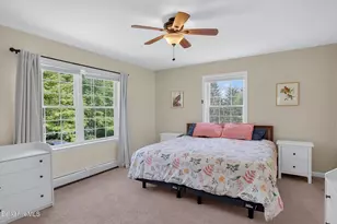 235 McNerney Rd, Becket, MA 01223 - Photo 19