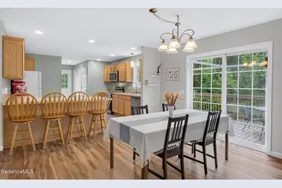235 McNerney Rd, Becket, MA 01223 - Photo 13