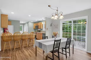 235 McNerney Rd, Becket, MA 01223 - Photo 13