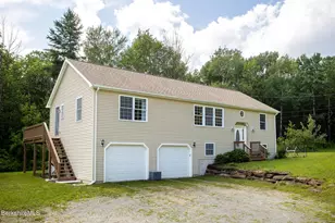 235 McNerney Rd, Becket, MA 01223 - Photo 3