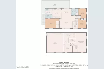 235 McNerney Rd, Becket, MA 01223 - Photo 43