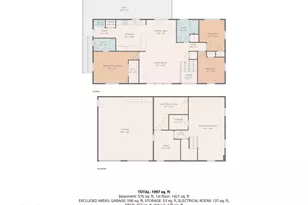 235 McNerney Rd, Becket, MA 01223 - Photo 43