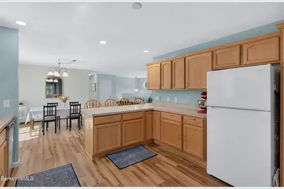 235 McNerney Rd, Becket, MA 01223 - Photo 17
