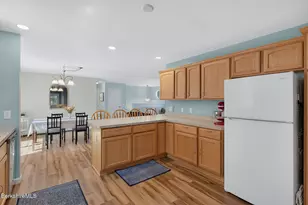 235 McNerney Rd, Becket, MA 01223 - Photo 17