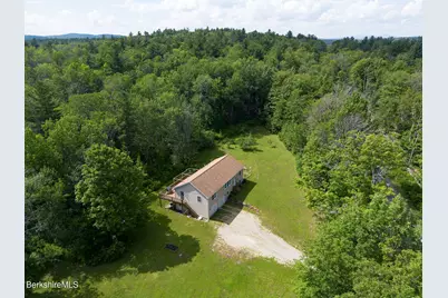 235 McNerney Rd, Becket, MA 01223 - Photo 39