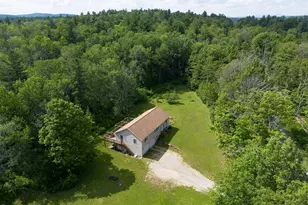 235 McNerney Rd, Becket, MA 01223 - Photo 39