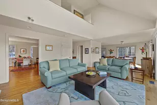 130 E Rd, Alford, MA 01266 - Photo 11