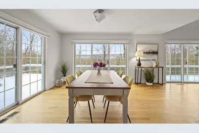 130 East Rd, Alford, MA 01266 - Photo 5