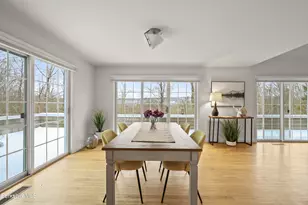 130 E Rd, Alford, MA 01266 - Photo 5