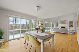 130 E Rd, Alford, MA 01266 - Photo 7