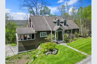 130 East Rd, Alford, MA 01266 - Photo 23