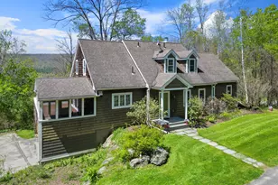 130 E Rd, Alford, MA 01266 - Photo 23