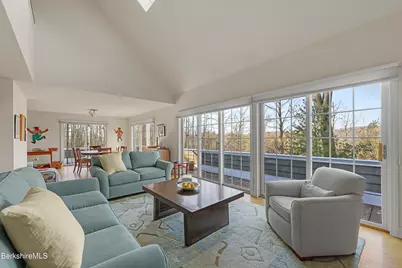 130 East Rd, Alford, MA 01266 - Photo 3
