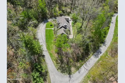 130 East Rd, Alford, MA 01266 - Photo 25
