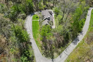 130 E Rd, Alford, MA 01266 - Photo 25