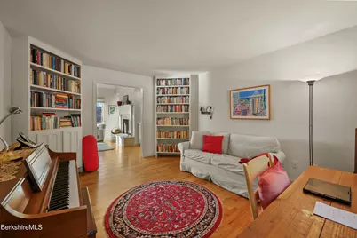 130 East Rd, Alford, MA 01266 - Photo 15