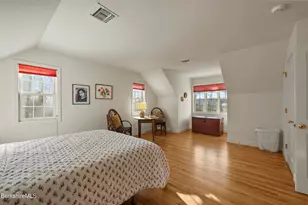 130 E Rd, Alford, MA 01266 - Photo 17