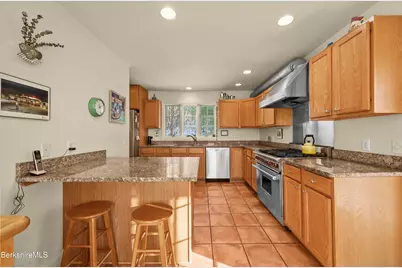 130 East Rd, Alford, MA 01266 - Photo 9