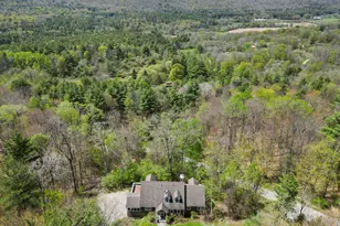 130 E Rd, Alford, MA 01266 - Photo 27