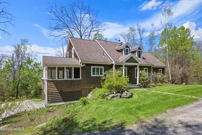 130 East Rd, Alford, MA 01266 - Photo 21