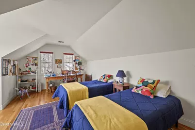 130 East Rd, Alford, MA 01266 - Photo 19