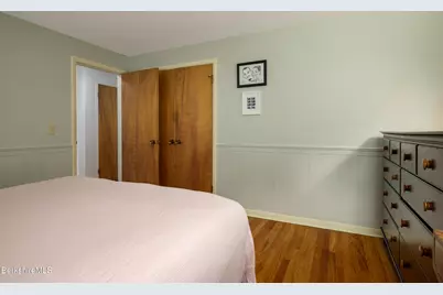 24 Rockland Dr, Pittsfield, MA 01201 - Photo 17
