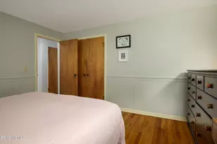 24 Rockland Dr, Pittsfield, MA 01201 - Photo 17