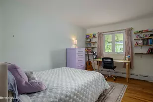24 Rockland Dr, Pittsfield, MA 01201 - Photo 19