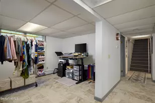 24 Rockland Dr, Pittsfield, MA 01201 - Photo 23