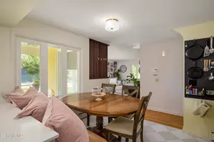 24 Rockland Dr, Pittsfield, MA 01201 - Photo 15
