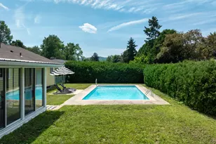 24 Rockland Dr, Pittsfield, MA 01201 - Photo 29