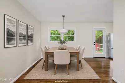 142 Franklin St, North Adams, MA 01247 - Photo 11
