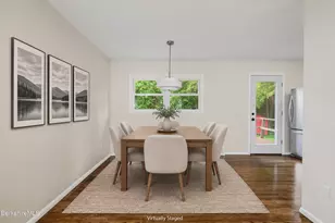 142 Franklin St, North Adams, MA 01247 - Photo 11