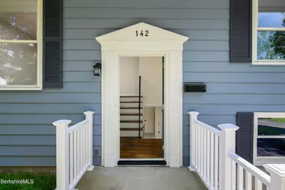 142 Franklin St, North Adams, MA 01247 - Photo 5