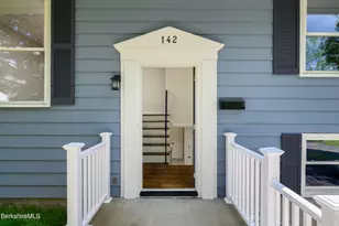 142 Franklin St, North Adams, MA 01247 - Photo 5