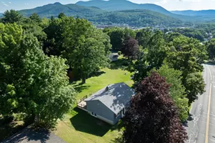 142 Franklin St, North Adams, MA 01247 - Photo 3