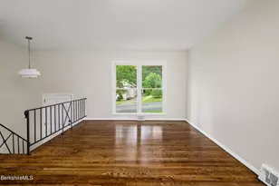 142 Franklin St, North Adams, MA 01247 - Photo 7