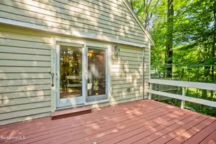 2305 Jacobs Ladder Rd, Becket, MA 01223 - Photo 19