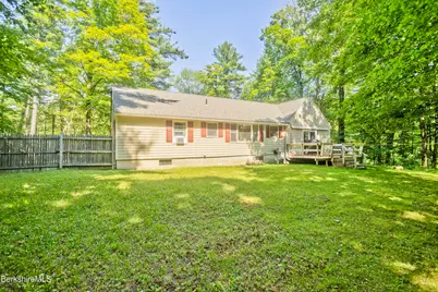 2305 Jacobs Ladder Rd, Becket, MA 01223 - Photo 21