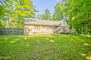 2305 Jacobs Ladder Rd, Becket, MA 01223 - Photo 21